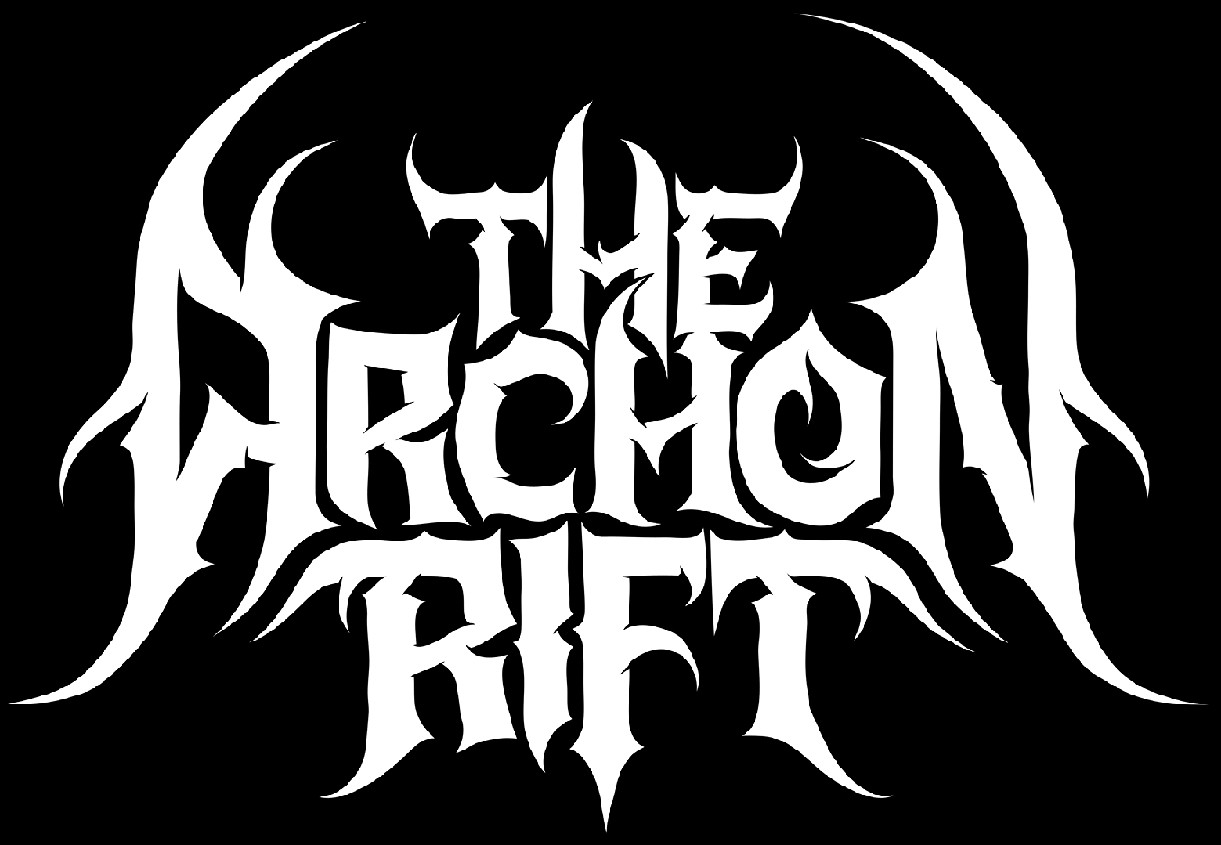 The Archon Rift