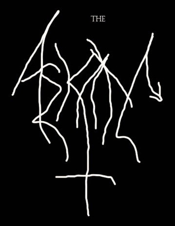 The Arkane