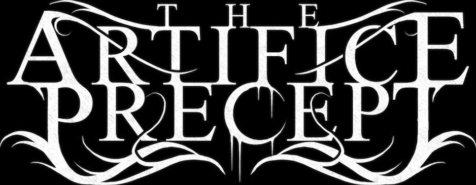 The Artifice Precept